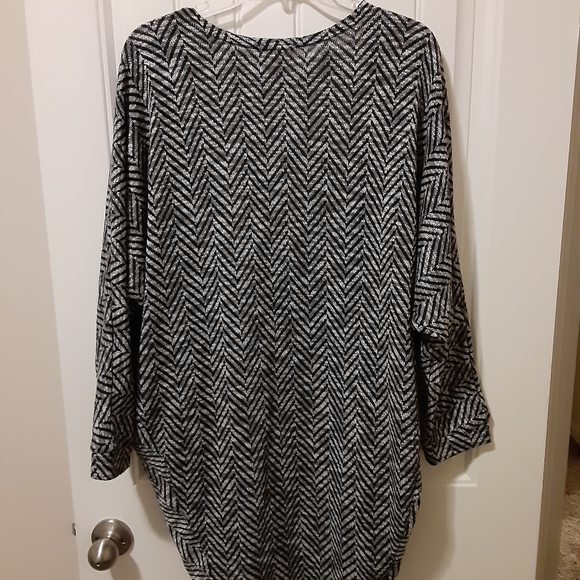 Freshman forever Autumn long - Picture 5 of 5